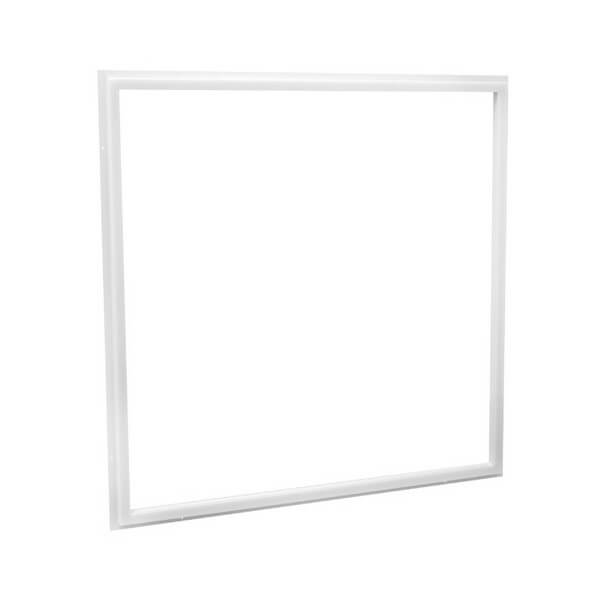 Ugradni Led panel  40W 600x600mmLed paneli