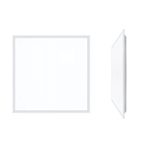 Ugradni Led panel  40W 600x600mmLed paneli