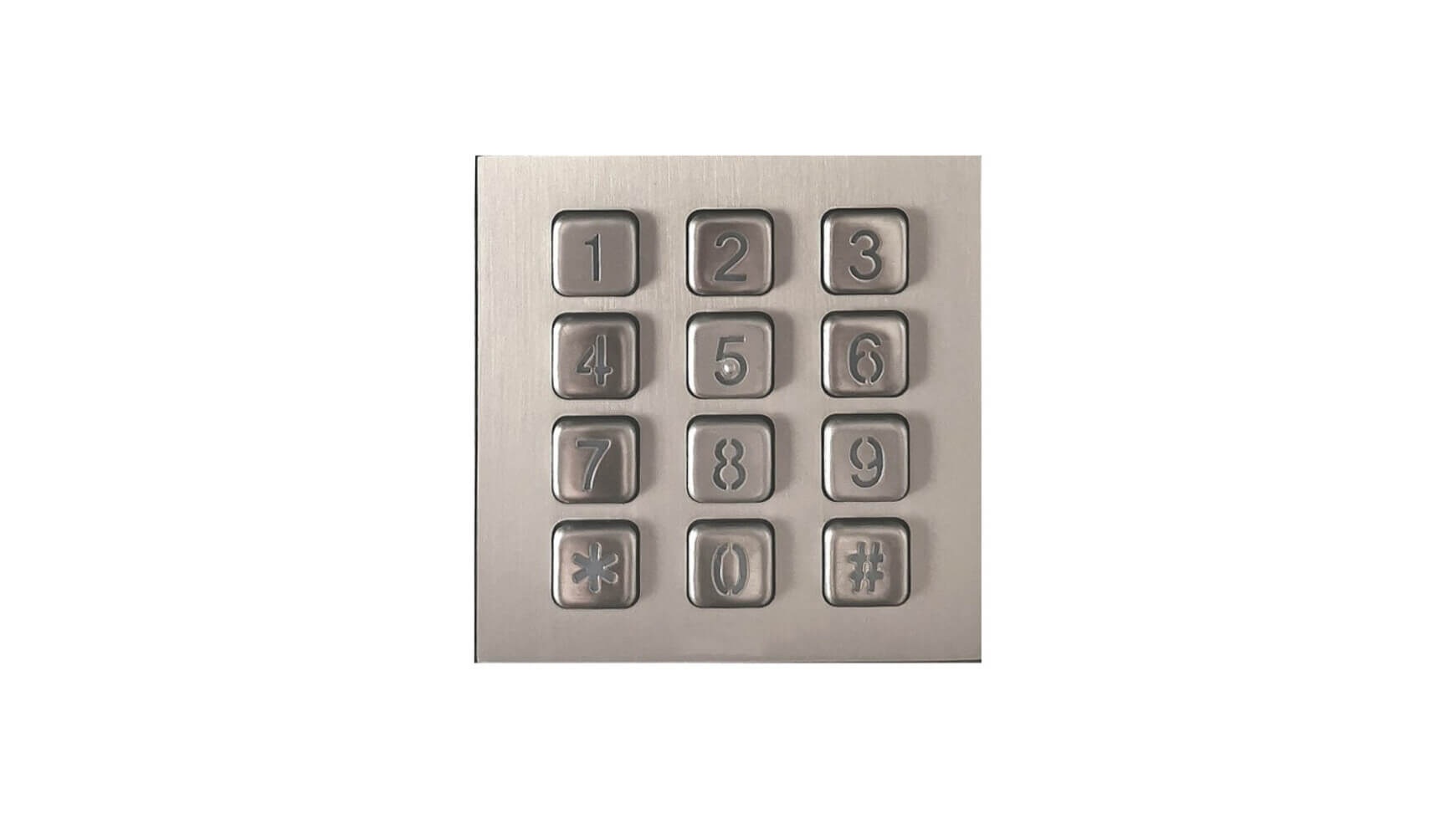 WS-821/MK