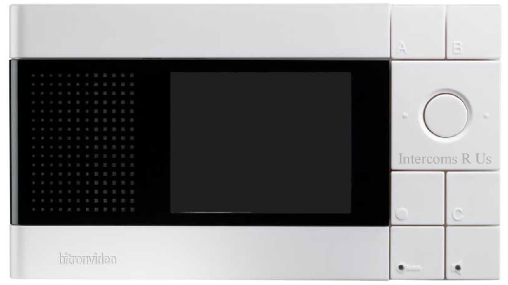 Bitron AV2850/1