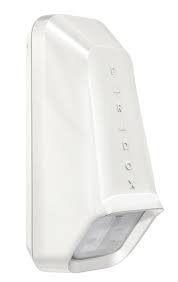 Nv35Mx Paradox