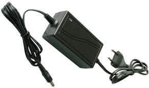 Napajanje 60W / 5A / 12V  Xed-5013S