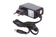 Napajanje-adapter 220v-12V Std-1111