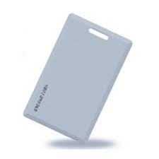 Rfid Kartica 125Khz