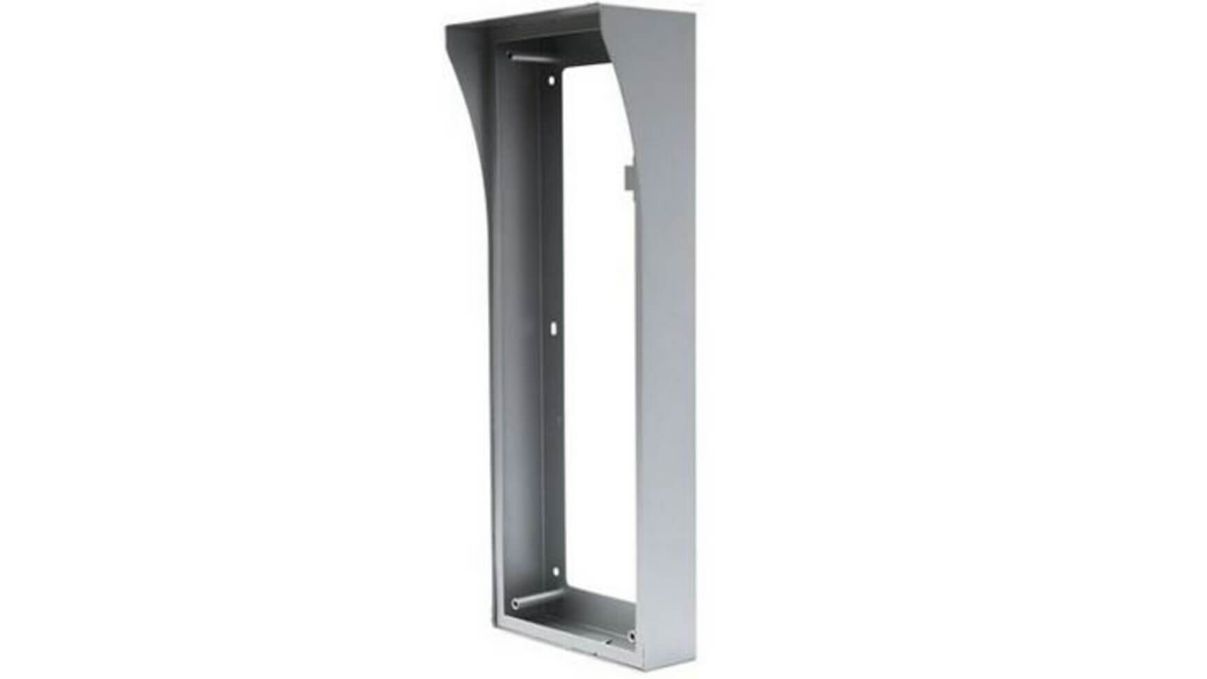 Dahua DH-VTOB114