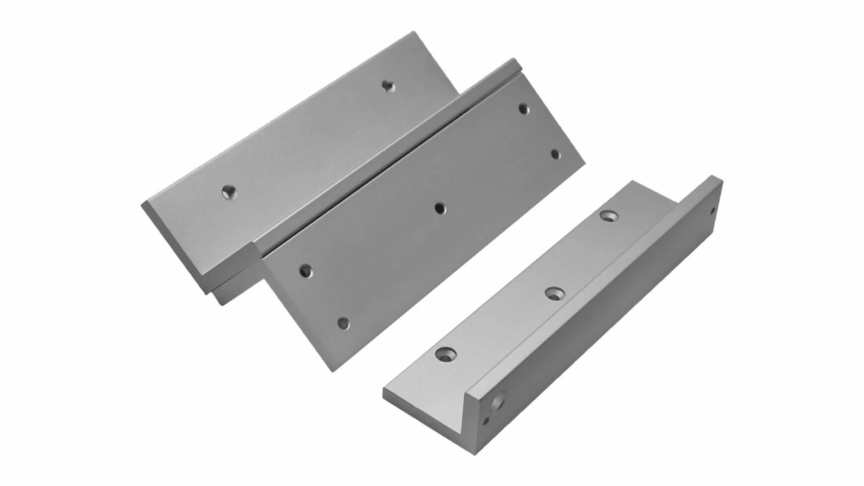 Nosač L/Z profila za AR1200M Kontrola pristupa