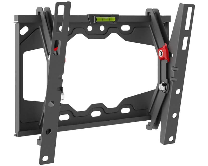 Nosač za TV zidni do 43 BARKAN E210+.BTV nosači