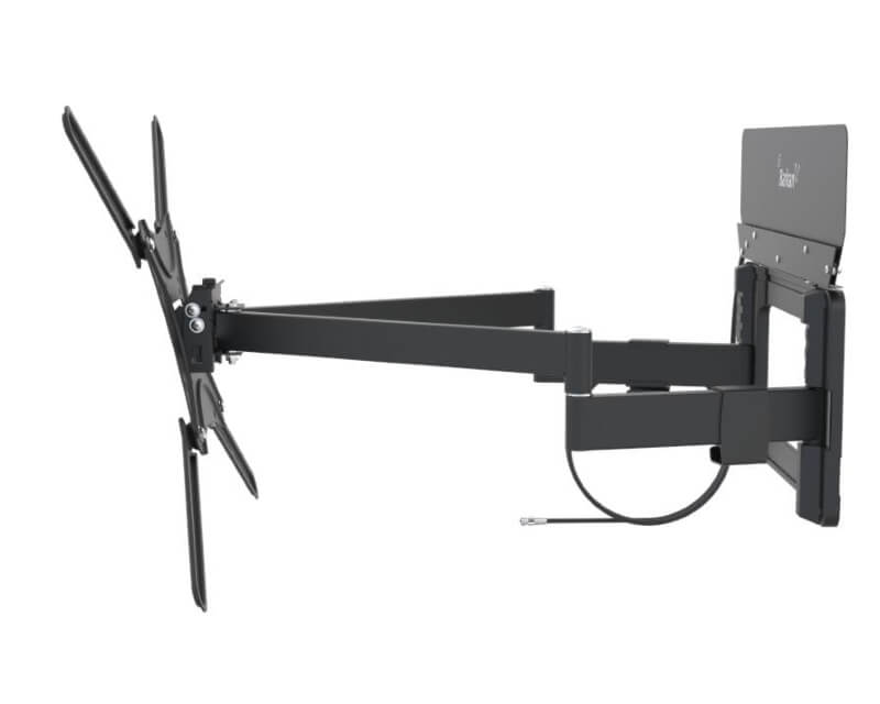 Nosač za TV zidni do 90 BARKAN VTM464LTV nosači