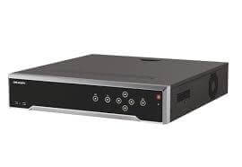 Nvr Ds-7732Ni-I4 Hikvision