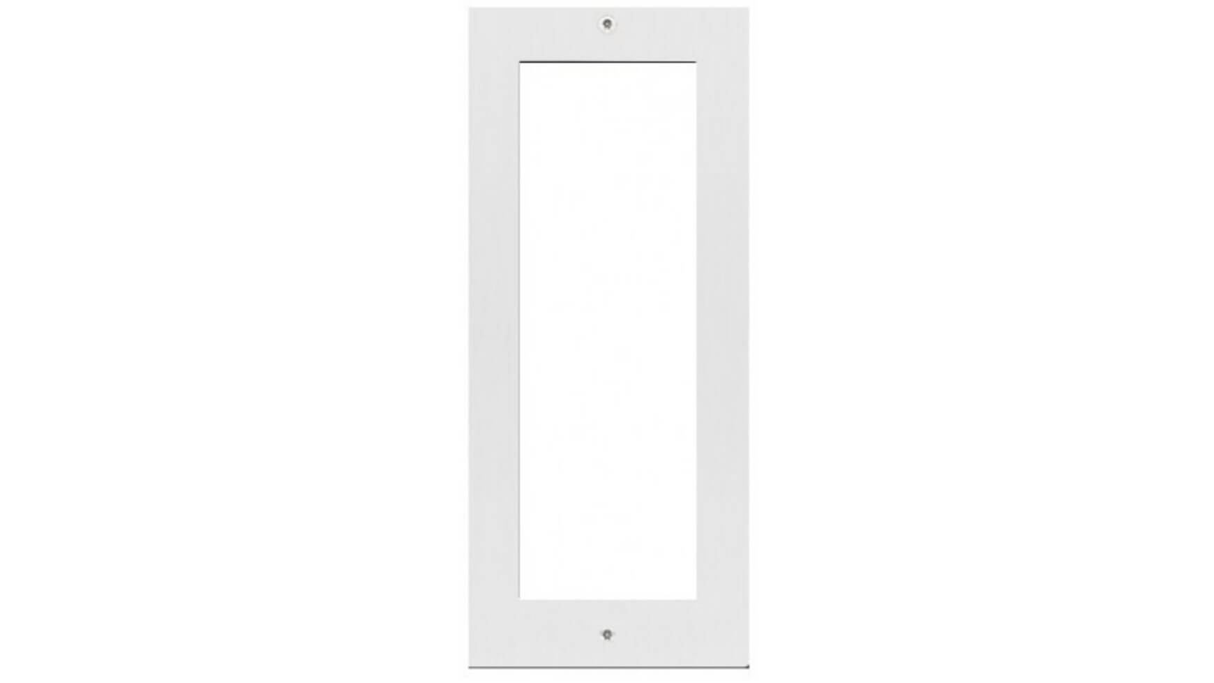 Okvir WS-821/3x1-F