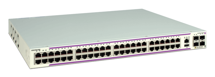 Os6350-48-Eu