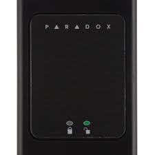 R870 Paradox