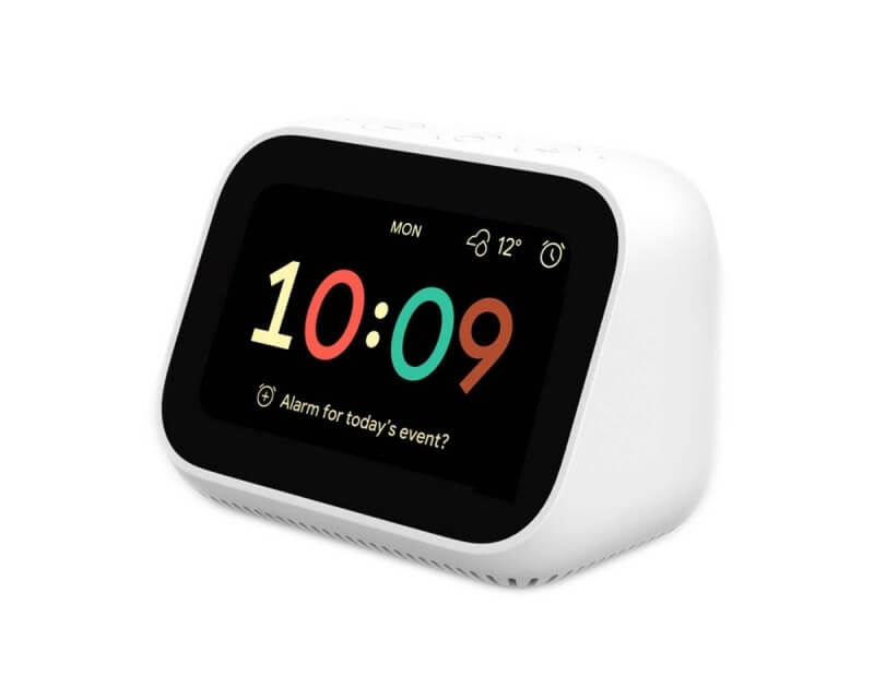 Pametni sat XIAOMI MiOstala oprema