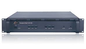 Panel Za Slučaj Opasnosti Ce-V15E