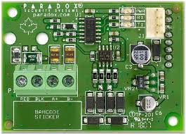 Cvt485 Paradox
