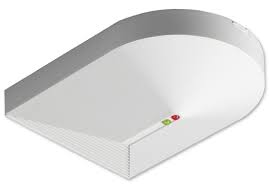 Dg457 Paradox
