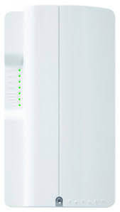 Pcs250 Paradox