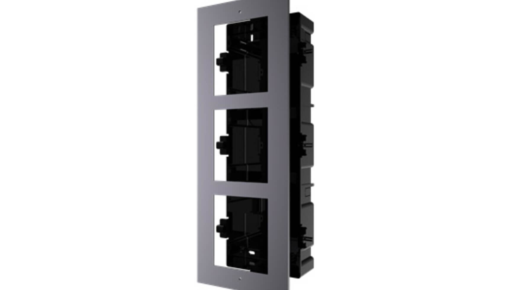 Hikvision DS-KD-ACF3(Plastic)