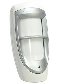 Pmd85 Spoljni Digitalni Pir Visokih Performansi