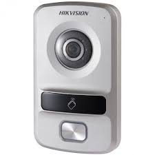 Ds-Kv8102-Ip Hikvision