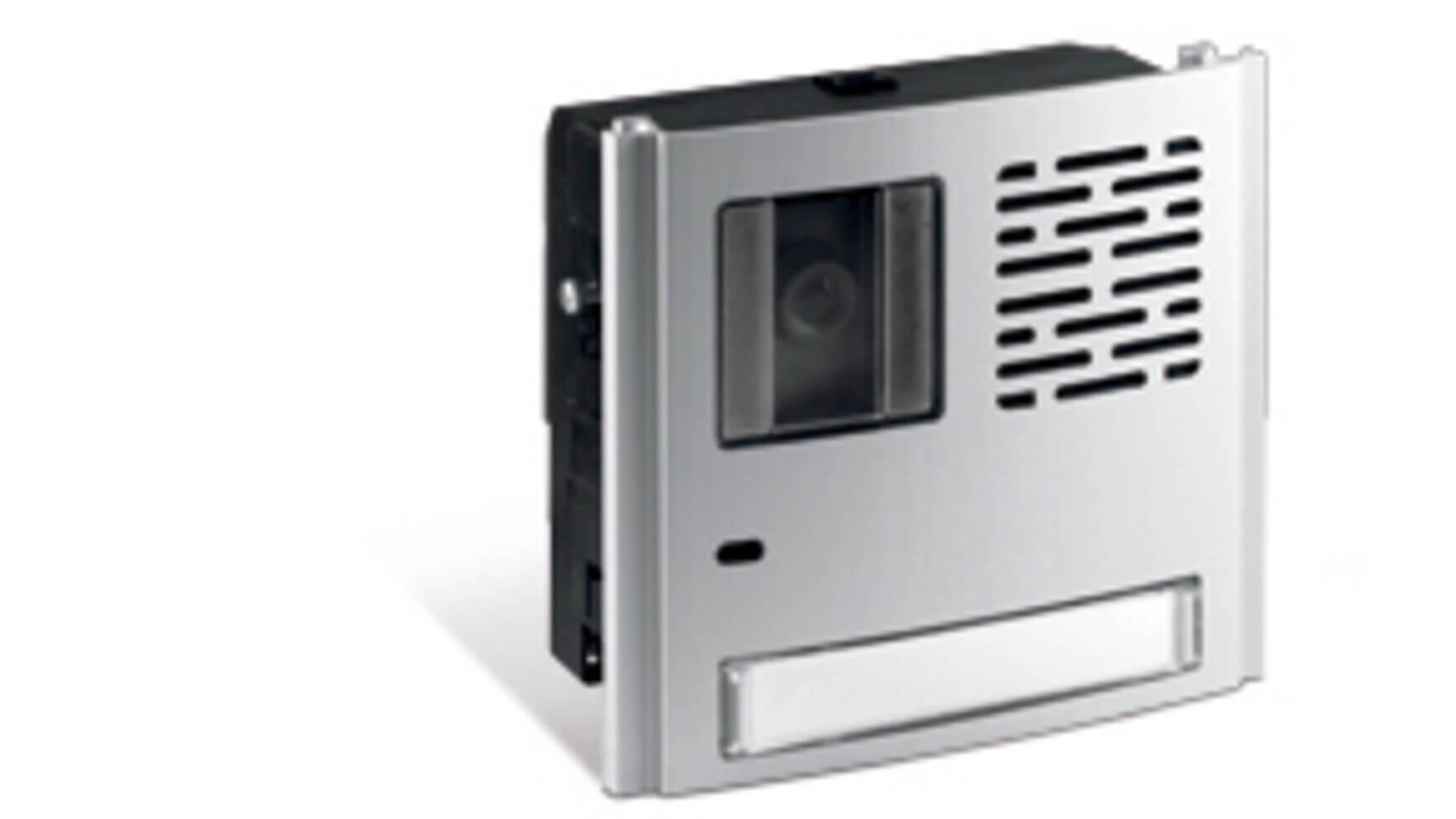 Bitron AN6082/L