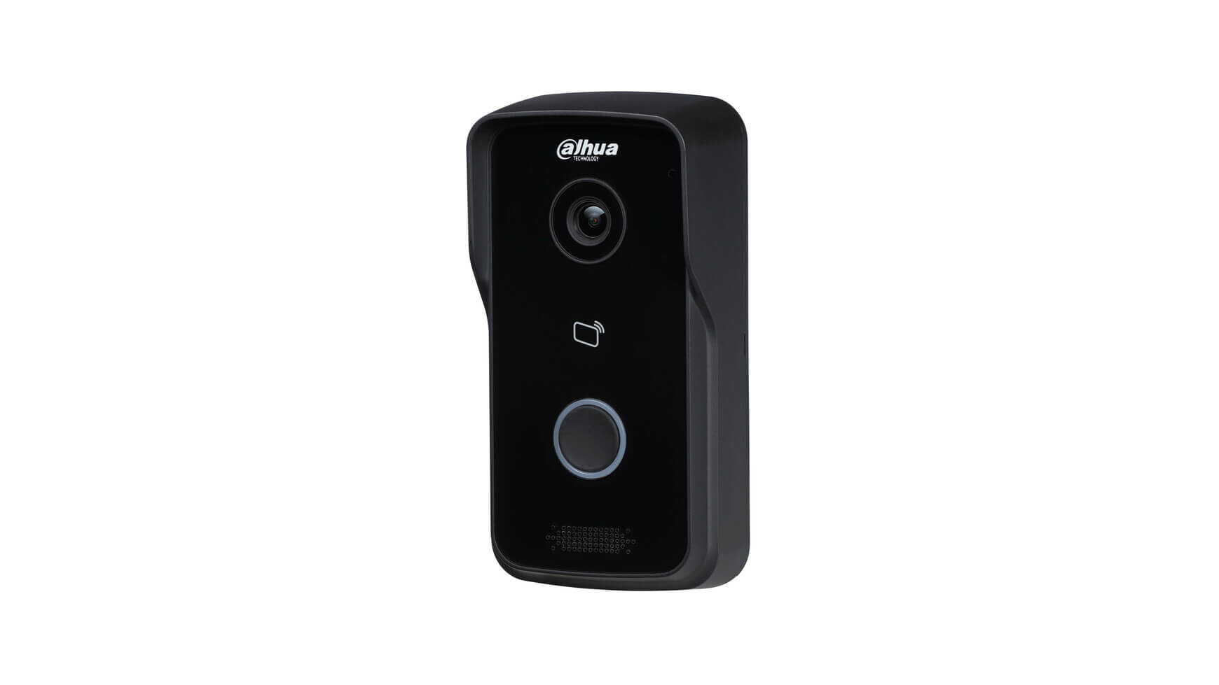 Dahua VTO2111D-P-S2