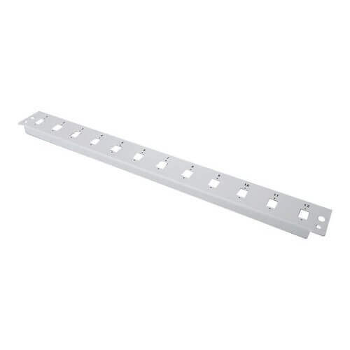 Prednja maska Dn-96206 - Optička oprema