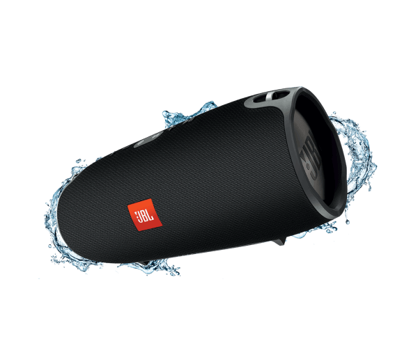 Prenosivi Bluetooth Zvučnik Xtreme