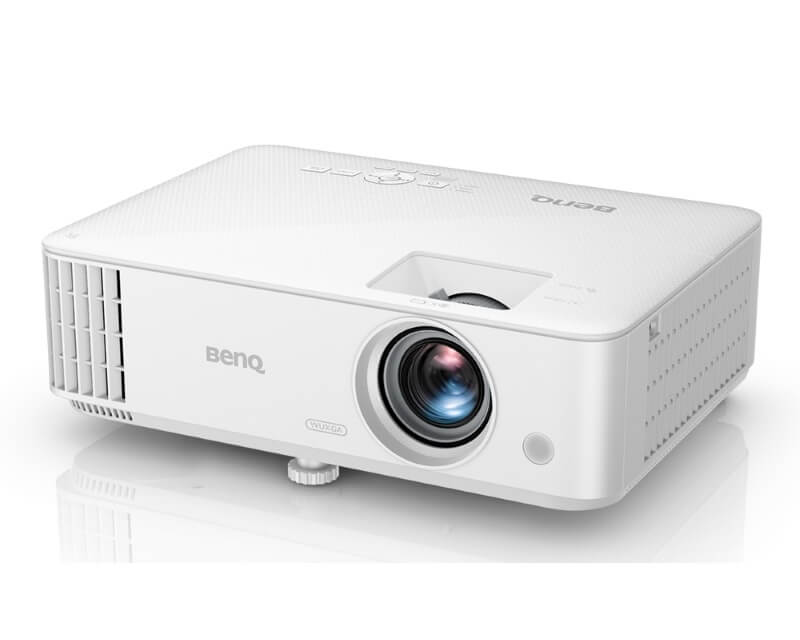 Projektor BENQ MU613Ostala oprema