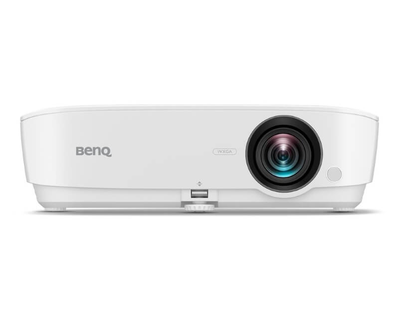 Projektor BENQ MW536Ostala oprema