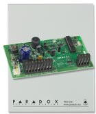 Ps17 Paradox