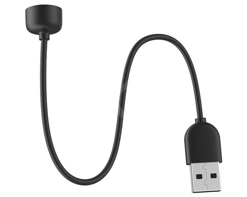 Punjač XIAOMI Mi Band 5Ostala oprema