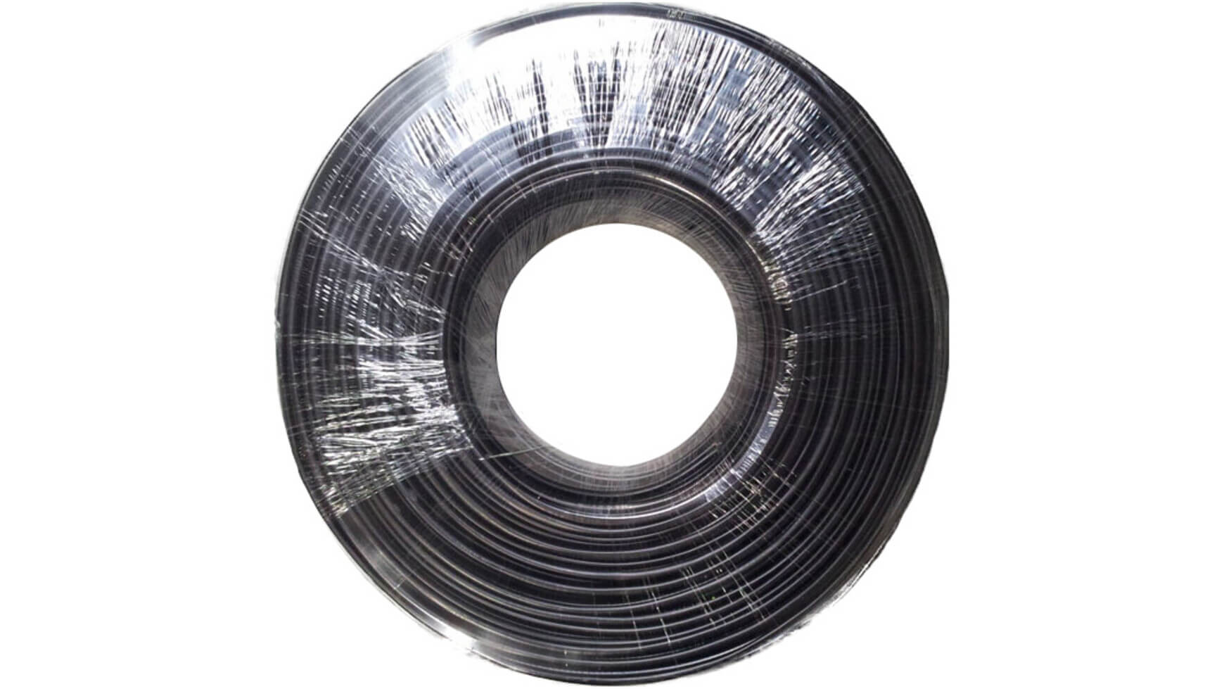 RG59 CCA+2x0.5 CCA 300m