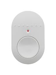 Rem101 Daljinska Komanda Za Panik/Uzbunu Paradox