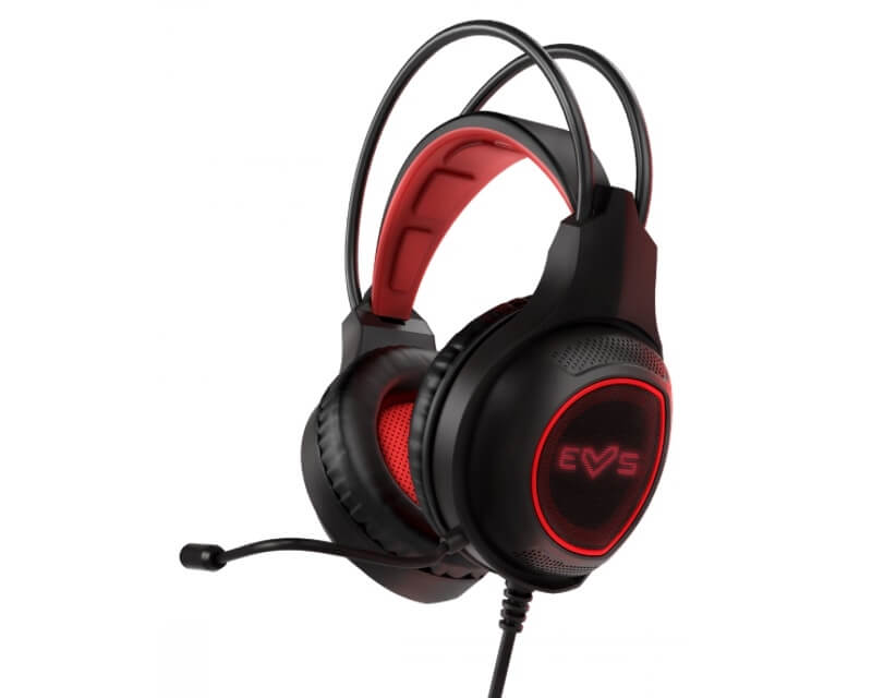 Slušalice ENERGY SISTEM ESG 2 Laser gamingSlušalice