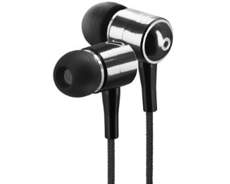 Slušalice bubice ENERGY SISTEM Energy Urban 2 crneSlušalice