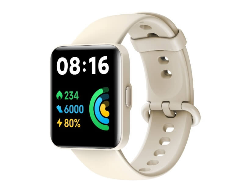 Smart sat XIAOMI Redmi Watch 2 lite bežOstala oprema
