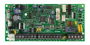 Sp4000 Spectra Paradox