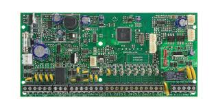 Sp6000 Spectra Paradox