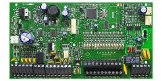 Sp7000 Spectra Paradox