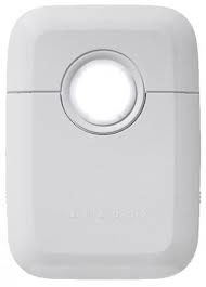 Sr120 Bežična Sirena Paradox