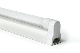 T8 Nadgradna Led Lampa 16W