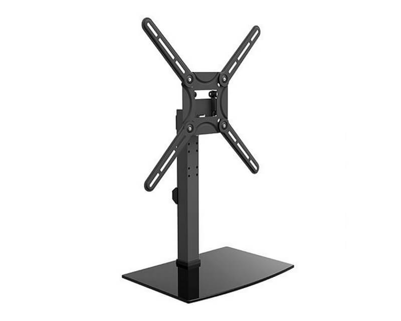 TV nosač BARKAN LCD 29" - 56" za zakrivljene televizore - Nosači za TV