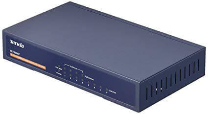 Tef1008P