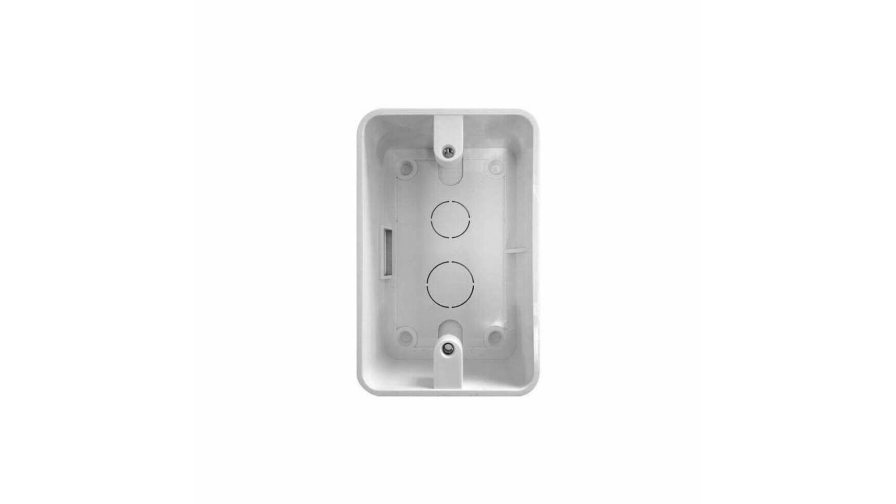Ugradna dozna za FR-1500-WP