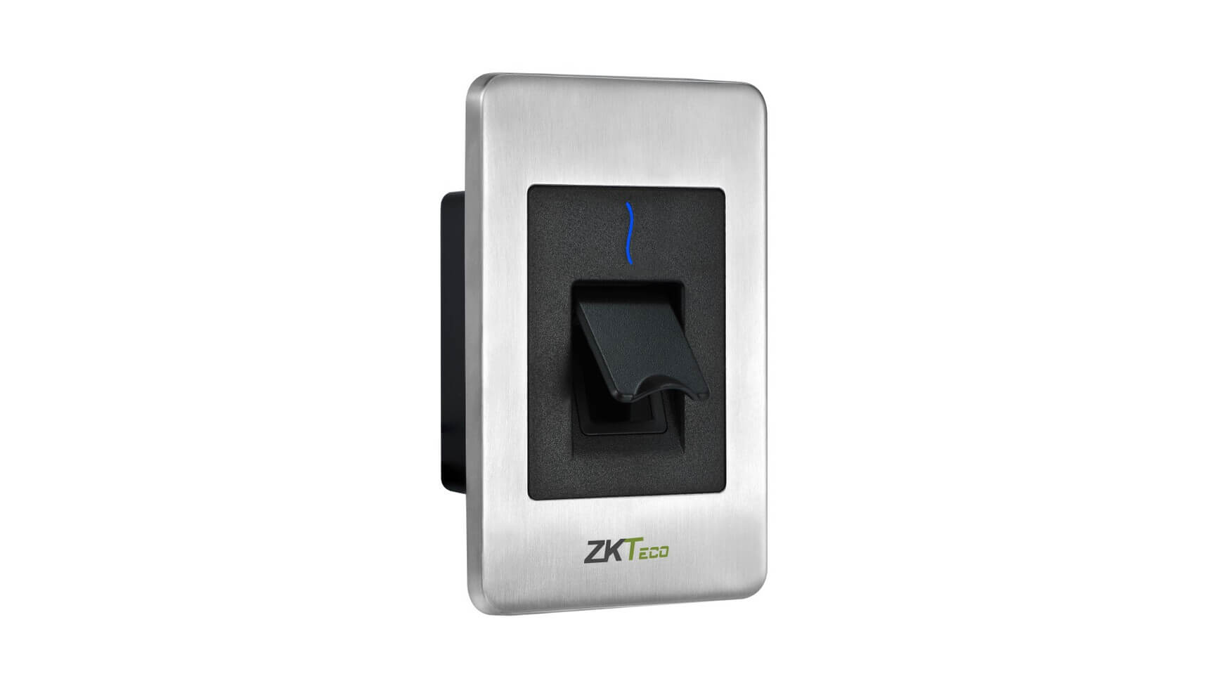 Ugradni čitač otisaka prsta FR1500-WP