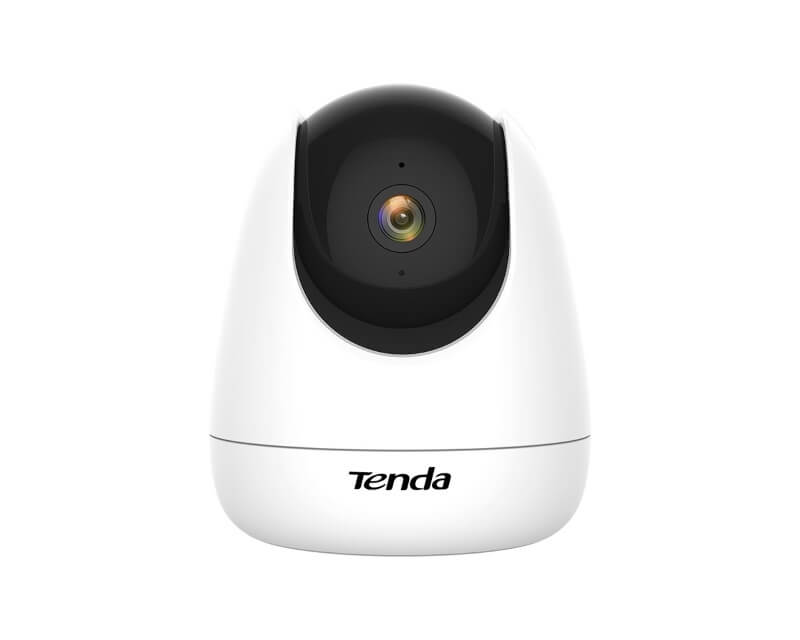 Unutrašnja WiFi kamera TENDA CP3 1080PIP