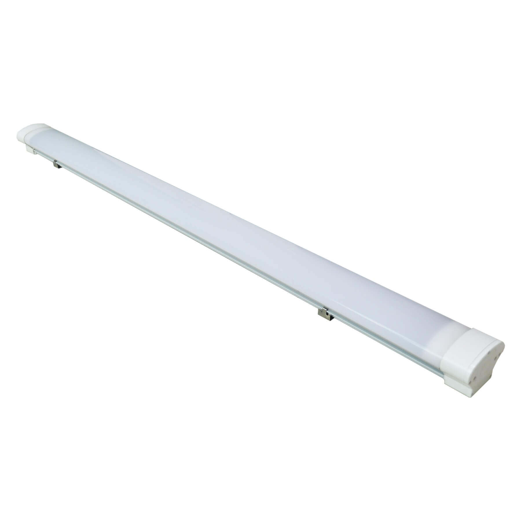 Vodonepropusna Led 18W 600mm