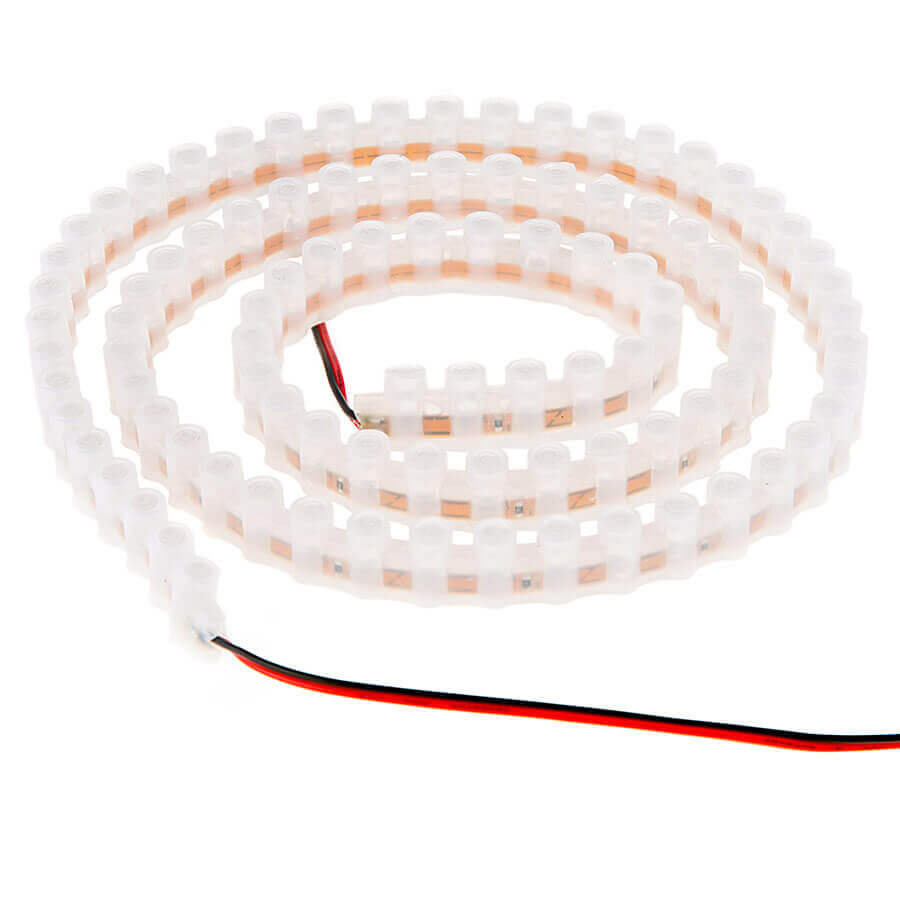 Vodootporna Fleksibilna Traka