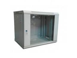 Rek Orman Ws-6609A